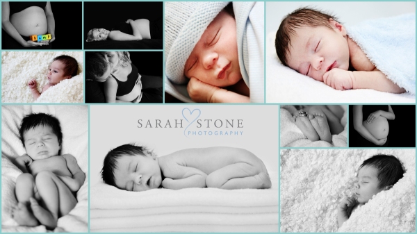 Sarah Stone ~ Pregnancy, Newborn, Baby & Child Photographer Cardiff