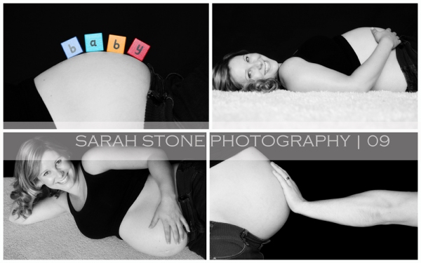 Pregnancy Photographer Cardiff ~ Sarah Stone Photography